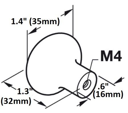 product specs 125.82.100
