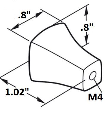 specs 133.50.600