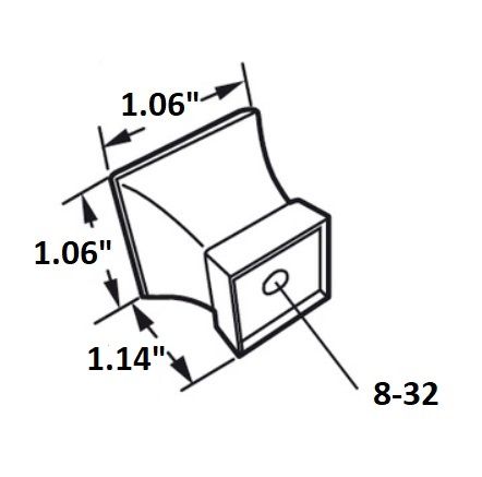 Product Specs 133.50.108