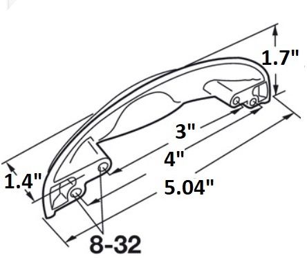 productspecs133.50.139