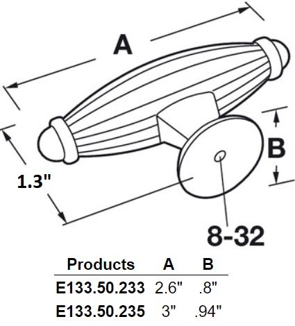 specs 133.50.233