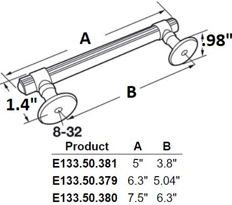 133.50.375