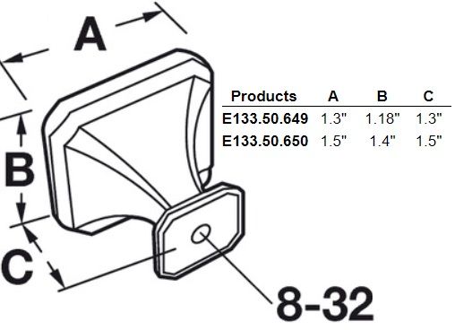 specs 133.50.643