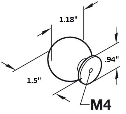 specs133.72.003