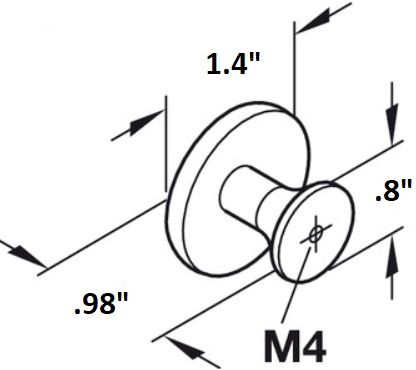 specs 134.33.320