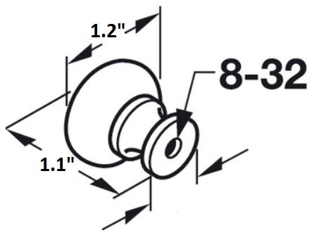 specs 134.45.308