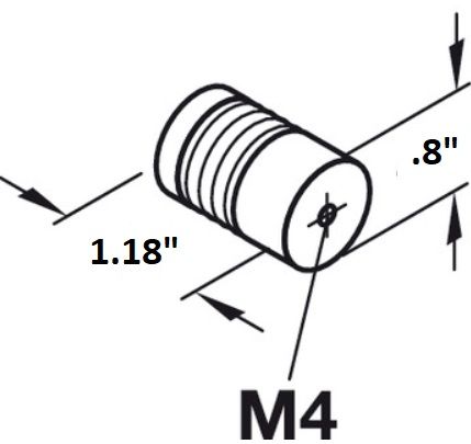 specs 134.84.627