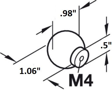 specs 136.08.207