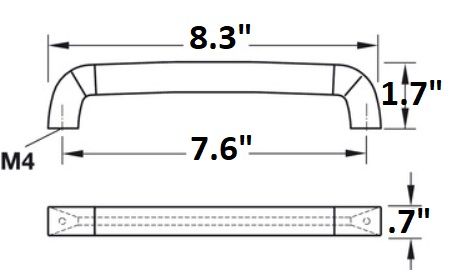 specs 193.19.717