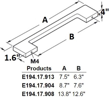specs 194.17.913