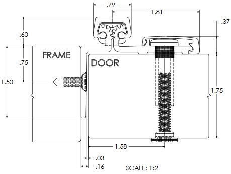 Roton 780-155HD Product Template