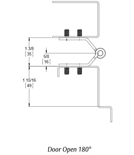Markar FS3501 Product Specs