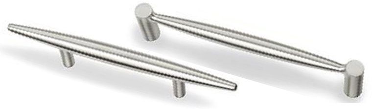MariTek Door Pulls made by Rockwood Manufacturers