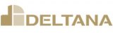 Deltana Hardware