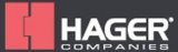 Hager Companies