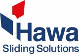 Hawa / EKU Sliding Solutions