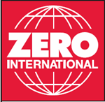 Zero International