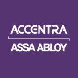 Accentra