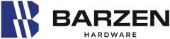 Barzen Hardware