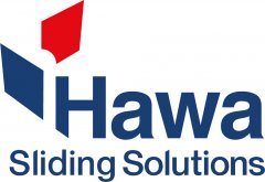 Hawa / EKU Sliding Solutions