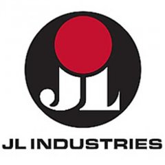 JL Industries
