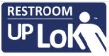 Restroom UP Lok