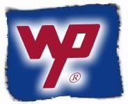 Wooster Products, Inc