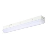 LED Strip Light Fixture