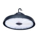 LED High Bay Light