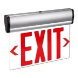 Exit Signs