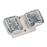 Emergency Lights