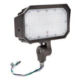 LED Flood Light