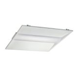 LED Troffers