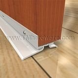 Interlocking Hooks