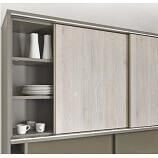 Sliding Wood Door Fittings