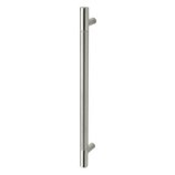 Rockwood GripZone