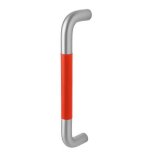 Santoprene Grip