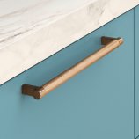 Cabinet Knobs and Pulls