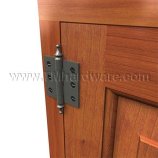 Inset Cabinet Hinges