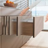 Drawer Slides