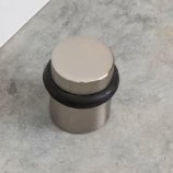 Emtek Door Stops and Bumpers