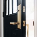 Emtek Entry Sets