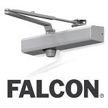 Shop Falcon Door Closers