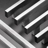 Rockwood PlanTek Line