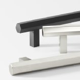 Rockwood GeoMetek Hex Line