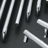 Rockwood LineaMax Line