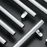 Rockwood LineaTek Line