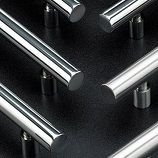 Rockwood MezzoTek Line