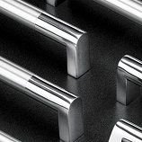 Rockwood NeoCylinder Line