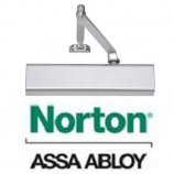 Norton Door Closers